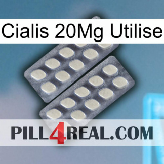 Cialis 20Mg Uses 07